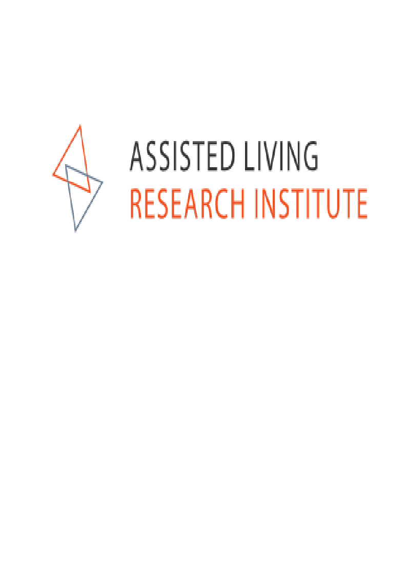 Assisted Living Research Institute (Washington)