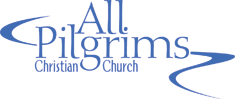 All Pilgrims Christian Church