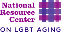 national Resource Center logo