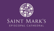 St. Mark’s Episcopal Cathedral