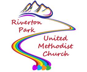 Riverton Park United Methodist Church