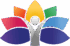 GenPride