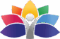 GenPride